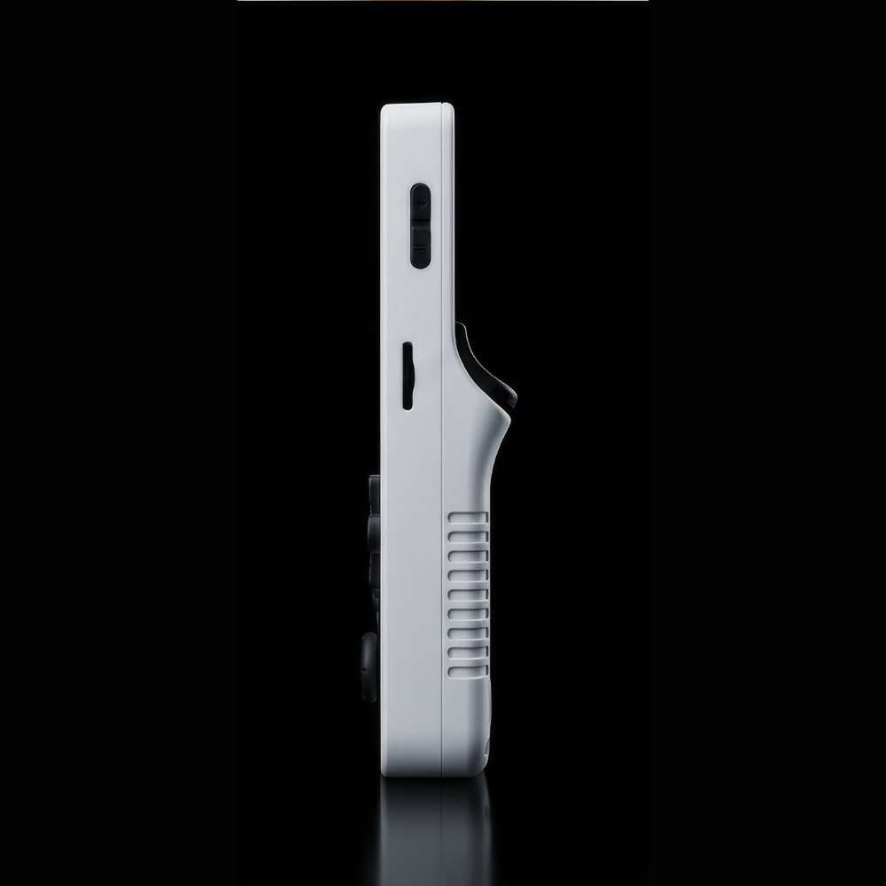 Retro Simulation™ V36 Player