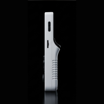 Retro Simulation™ V36 Player