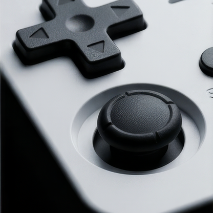 Retro Simulation™ V36 Player